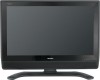 Troubleshooting, manuals and help for Sharp LC26D40U - Aquos - LCD HDTV
