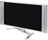 Troubleshooting, manuals and help for Sharp LC-26GA4U - AQUOS HDTV-Ready LCD Flat-Panel TV