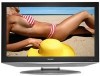 Troubleshooting, manuals and help for Sharp LC-26SH12U - 26 Inch LCD HDTV