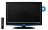 Troubleshooting, manuals and help for Sharp LC32BD60U - 31.5 Inch LCD TV