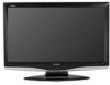 Troubleshooting, manuals and help for Sharp LC32D43U - LC - 32 Inch LCD TV