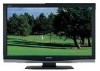 Troubleshooting, manuals and help for Sharp LC 32D62U - 32 Inch LCD TV