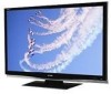 Troubleshooting, manuals and help for Sharp LC 32D64U - 32 Inch LCD TV
