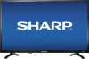 Troubleshooting, manuals and help for Sharp LC-32LB601U
