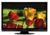Troubleshooting, manuals and help for Sharp LC 32SB24U - 32 Inch LCD TV