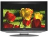 Troubleshooting, manuals and help for Sharp LC32SH12U - Flat Panel LCD Television HDTV