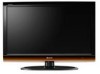 Troubleshooting, manuals and help for Sharp LC40E67U - LC - 40 Inch LCD TV
