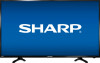 Troubleshooting, manuals and help for Sharp LC-40LB601U