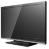 Troubleshooting, manuals and help for Sharp LC40LE700UN - 40 Inch LCD TV