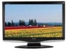 Troubleshooting, manuals and help for Sharp LC 42D43U - 42 Inch LCD TV