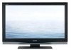 Troubleshooting, manuals and help for Sharp LC-42D62U - 42 Inch LCD TV