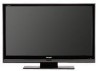Troubleshooting, manuals and help for Sharp LC42D65U - LC - 42 Inch LCD TV