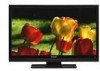 Troubleshooting, manuals and help for Sharp LC42SB45UT - 42 Inch LCD TV