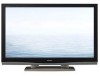 Get support for Sharp LC4662U - 46 Inch 1080P LCD Tv