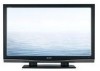 Troubleshooting, manuals and help for Sharp LC-46D62U - 46 Inch LCD TV