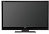 Troubleshooting, manuals and help for Sharp LC46D85U - LC - 46 Inch LCD TV