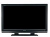 Troubleshooting, manuals and help for Sharp LC46SB54U - LC - 46 Inch LCD TV