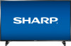 Get support for Sharp LC-50LB601U