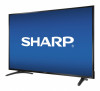 Get support for Sharp LC-50LBU711U