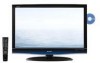 Troubleshooting, manuals and help for Sharp LC52BD80U - LC - 52 Inch LCD TV