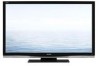 Troubleshooting, manuals and help for Sharp LC52D64U - 52 Inch LCD TV