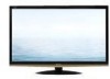 Troubleshooting, manuals and help for Sharp LC52E77UN - 52 Inch LCD TV
