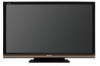 Troubleshooting, manuals and help for Sharp LC60E77UN - 60 Inch LCD TV