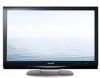 Troubleshooting, manuals and help for Sharp LC-C3234U - 32 Inch LCD TV