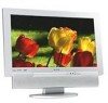 Troubleshooting, manuals and help for Sharp LD-26SH1U - 26 Inch LCD TV