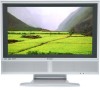 Get support for Sharp LD-26SH3U - Aquos - HD-Ready LCD Flat Panel TV