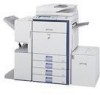 Troubleshooting, manuals and help for Sharp MX 3501N - Color Laser - Copier
