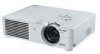 Troubleshooting, manuals and help for Sharp PG-A10X - Notevision XGA LCD Projector