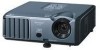 Get support for Sharp PG-F200X - Notevision XGA DLP Projector