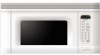 Troubleshooting, manuals and help for Sharp R1406 - 1.4 cu.ft. Microwave