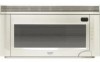 Get support for Sharp R1520LQ - 1.5 cu. Ft. Microwave