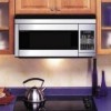 Troubleshooting, manuals and help for Sharp R1870 - 1.1 cu. Ft. Microwave Oven