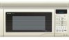 Troubleshooting, manuals and help for Sharp R1872 - 1.1 CF 850 Watt OTR Convection Microwave