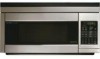 Get support for Sharp R1874 - 1.1 cu. Ft. Microwave Oven