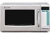 Troubleshooting, manuals and help for Sharp R-21LTF - Oven Microwave 1000 W