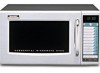 Troubleshooting, manuals and help for Sharp R-21LVF - Digital Microwave