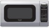 Get support for Sharp R425LS - 1100 Watt 1.4 Cu Ft Countertop Microwave