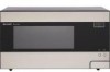 Get support for Sharp R426LS - 1.4 cu. Ft. 1100W Microwave Oven
