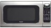 Get support for Sharp R520KST - ELEC - Microwaves 2 CUFT Microwave