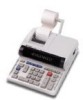 Troubleshooting, manuals and help for Sharp SHA2850 - CS-2850H 12-Digit Desktop Display Calculator