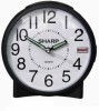 Get support for Sharp SPC830A - Quartz Backlight Analog Alarm Clock