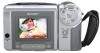 Troubleshooting, manuals and help for Sharp VL-AH151U - Hi8 Viewcam W/ 3 Inch Color LCD Screen