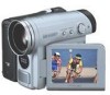 Get support for Sharp VL-Z5U - Viewcam Camcorder - 680 KP