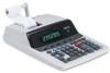 Get support for Sharp VX-1652H - ELECTRONICS Desktop Calculator