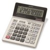 Troubleshooting, manuals and help for Sharp VX2128V - Portable Desktop Handheld Calculator