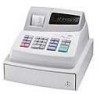 Troubleshooting, manuals and help for Sharp XE A101 - High Contrast LED Cash Register
